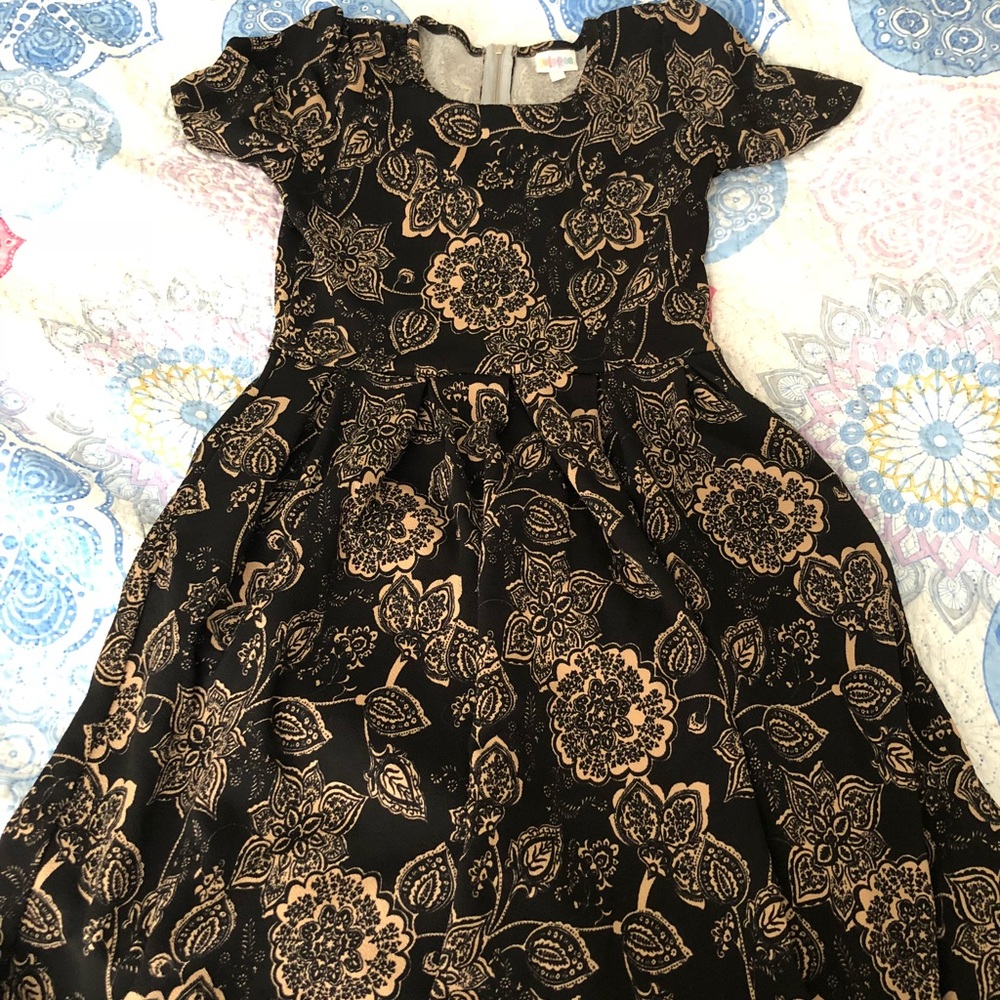 Lularoe
